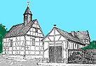 Klein-Eichen